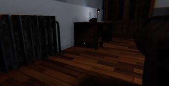 The Bookman PC Screenshot