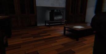The Bookman PC Screenshot