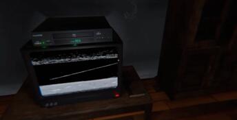 The Bookman PC Screenshot