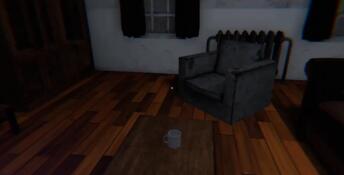 The Bookman PC Screenshot