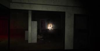 The Bridge Curse 2: The Extrication PC Screenshot