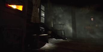 The Cabin Factory PC Screenshot