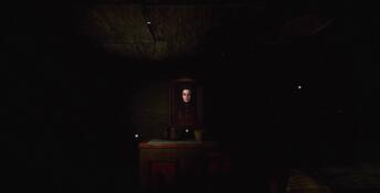The Cabin Factory PC Screenshot