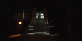 The Cabin Factory PC Screenshot