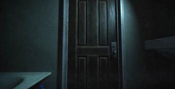 The Cabin Factory PC Screenshot