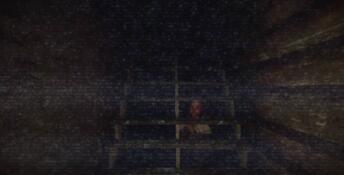 The Cabin Factory PC Screenshot
