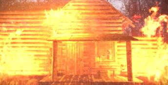 The Cabin Factory PC Screenshot