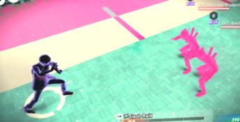 The Caligula Effect 2 PC Screenshot