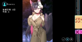 The Censor PC Screenshot