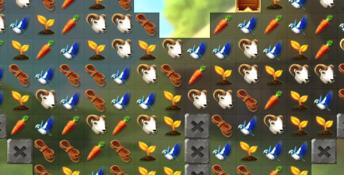 The Chronicles of Noah’s Ark