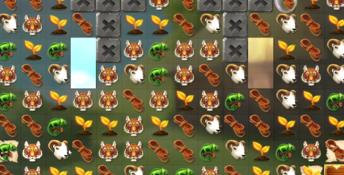 The Chronicles of Noah’s Ark PC Screenshot