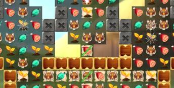 The Chronicles of Noah’s Ark PC Screenshot