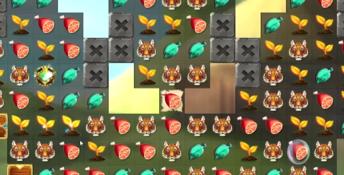 The Chronicles of Noah’s Ark PC Screenshot