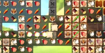 The Chronicles of Noah’s Ark PC Screenshot
