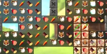 The Chronicles of Noah’s Ark PC Screenshot