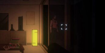 The Coma 3: Bloodlines