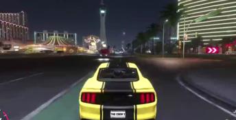 The Crew 2 PC Screenshot