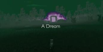 The Cruel Dreamer Marchosias PC Screenshot