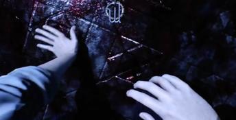 The Dark Occult PC Screenshot