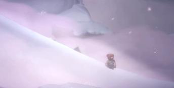 The Darkest Tales - Into the Nightmare PC Screenshot