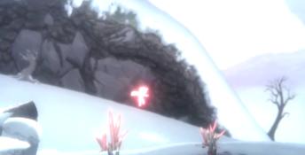 The Darkest Tales - Into the Nightmare PC Screenshot
