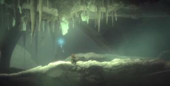 The Darkest Tales - Into the Nightmare PC Screenshot