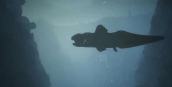 The Depths: Prehistoric Survival PC Screenshot