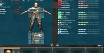 The Dreamland Chronicles: Freedom Ridge PC Screenshot