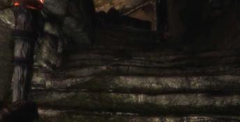 The Elder Scrolls V: Skyrim - Legendary Edition PC Screenshot