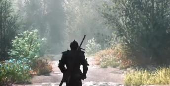 The Elder Scrolls 6 PC Screenshot