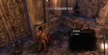 The Elder Scrolls Online: Blackwood PC Screenshot
