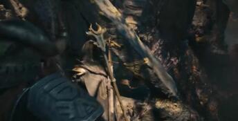 The Elder Scrolls Online: Gold Road