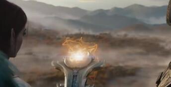 The Elder Scrolls Online: Gold Road