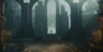 The Elder Scrolls Online: Gold Road PC Screenshot