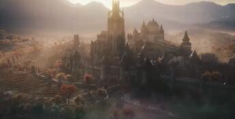 The Elder Scrolls Online: Gold Road PC Screenshot