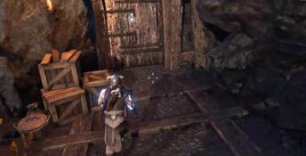 The Elder Scrolls Online: High Isle PC Screenshot