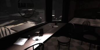 The Enigma Cases PC Screenshot
