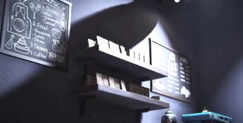 The Enigma Cases PC Screenshot