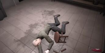 The Enigma Cases PC Screenshot