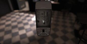 The Enigma Cases PC Screenshot