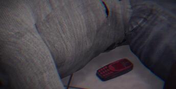 The Enigma Cases PC Screenshot