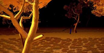 The Family Castle PC Screenshot