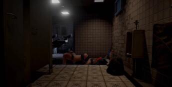 The Farmthis Gallery PC Screenshot