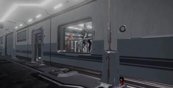 The Farmthis Gallery PC Screenshot