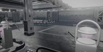 The Farmthis Gallery PC Screenshot