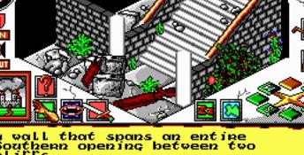 The Final Battle PC Screenshot