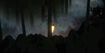 The Forest Quartet PC Screenshot