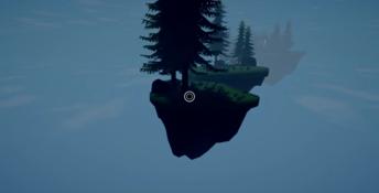The Forgotten Isles PC Screenshot