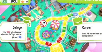 The Game of Life 2 - Sweet Haven World