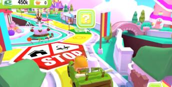 The Game of Life 2 - Sweet Haven World PC Screenshot